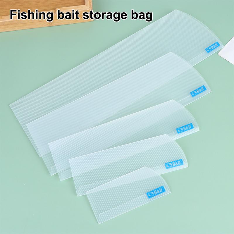 Wodoodporne, wielokomorowe tor – Fishing Kayak Storage Bag recenzja i cena