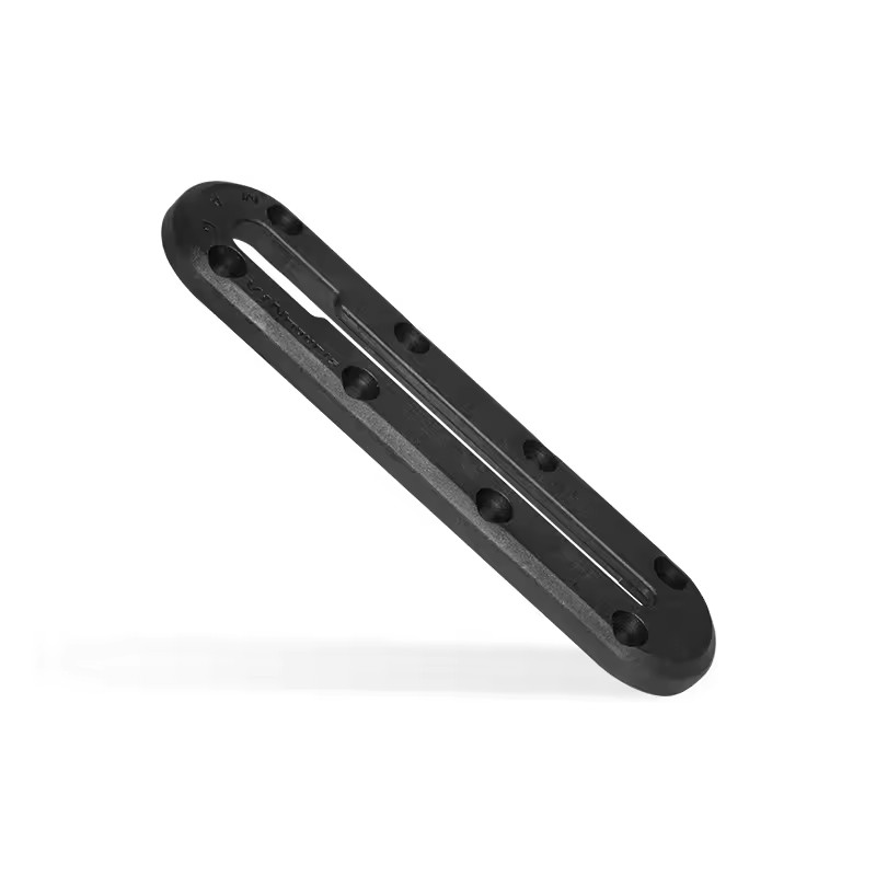 Mocowanie szyny kajakowej o dł – Fishing Kayak Fish Finder Mount recenzja i cena