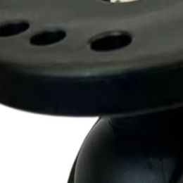 Ulepszona baza montażowa do ec – Fishing Kayak Fish Finder Mount recenzja i cena