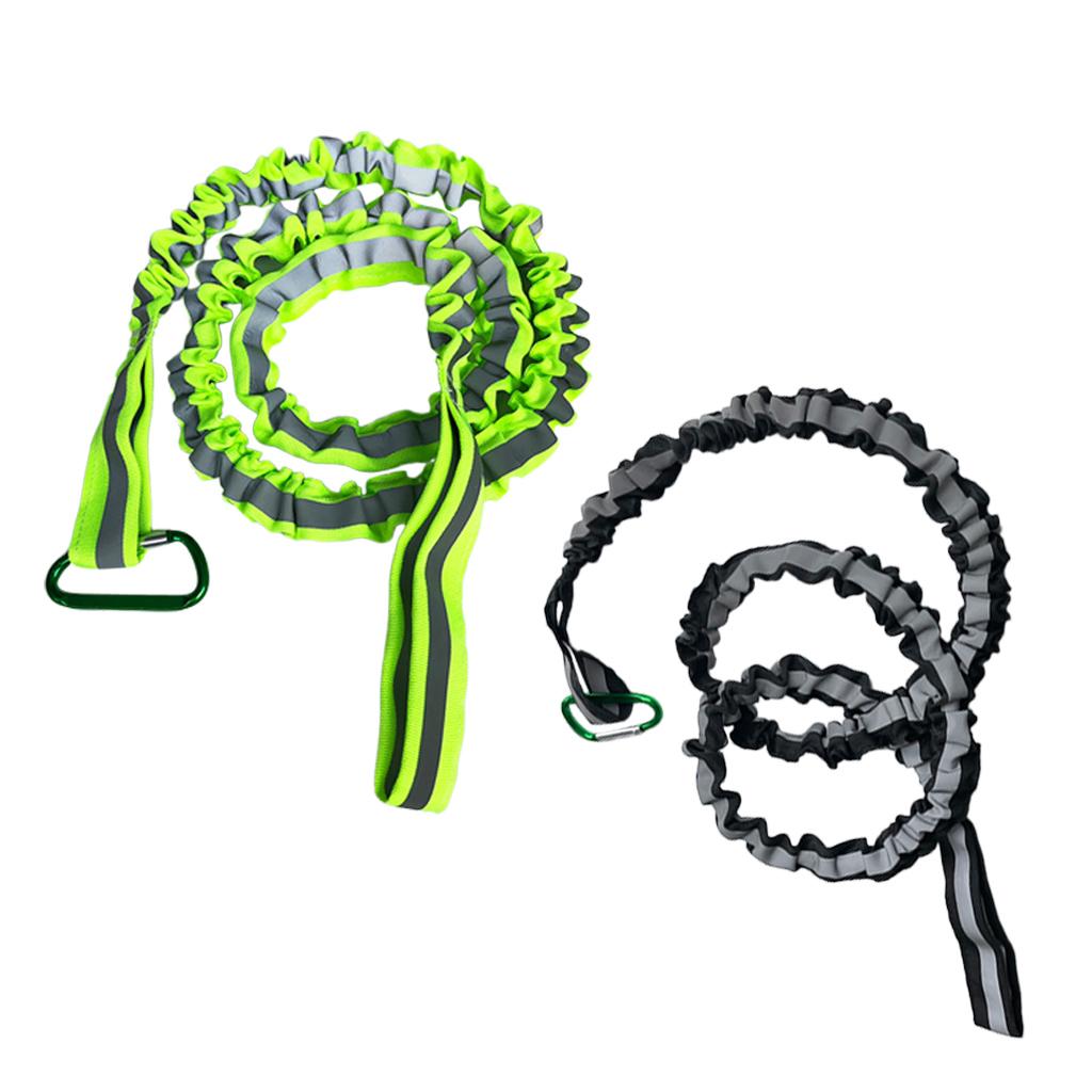 Wytrzymała spiralna linka zabe – Fishing Kayak Paddle Leash recenzja i cena