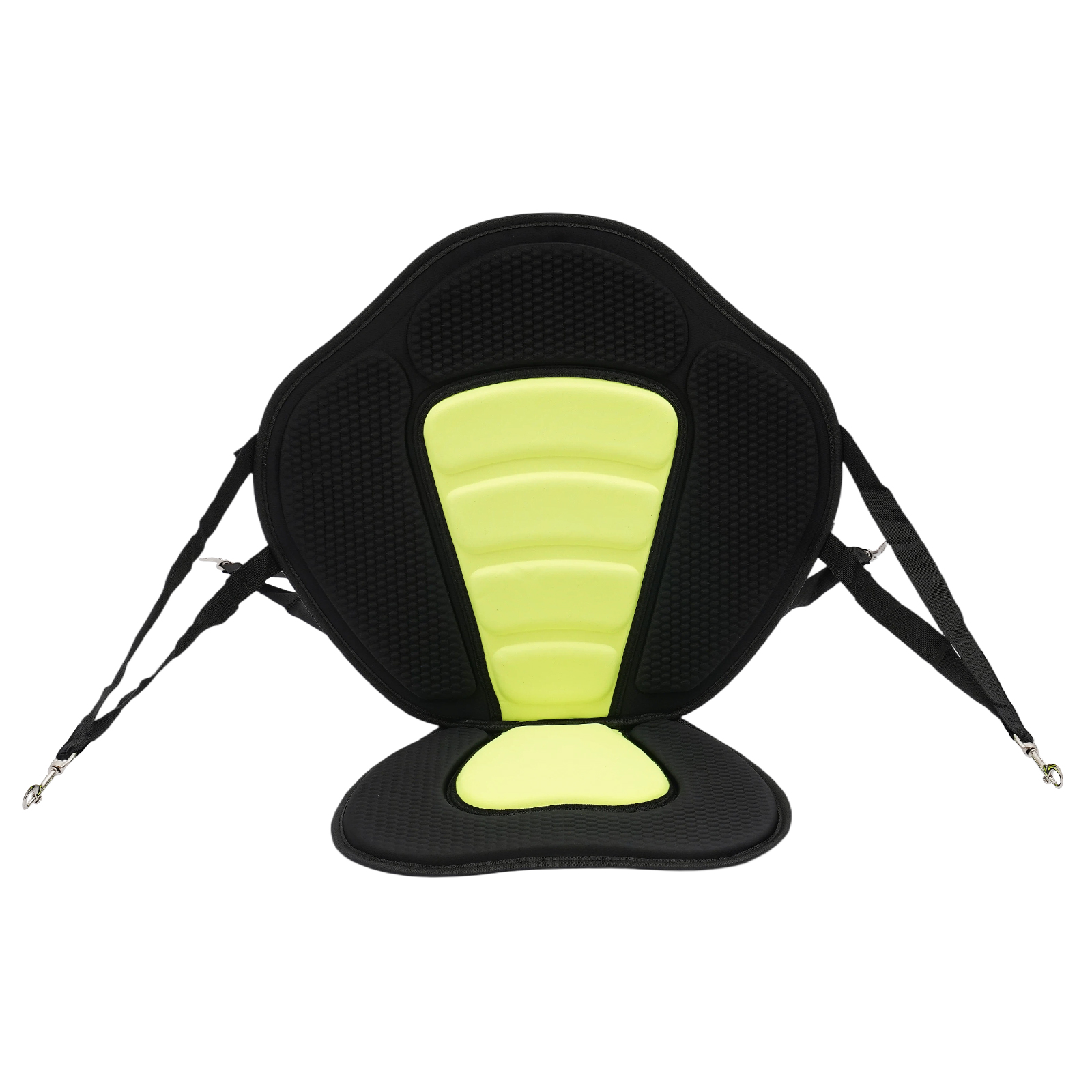 Ergonomiczne siedzisko do desk – Fishing Kayak Storage Bag recenzja i cena