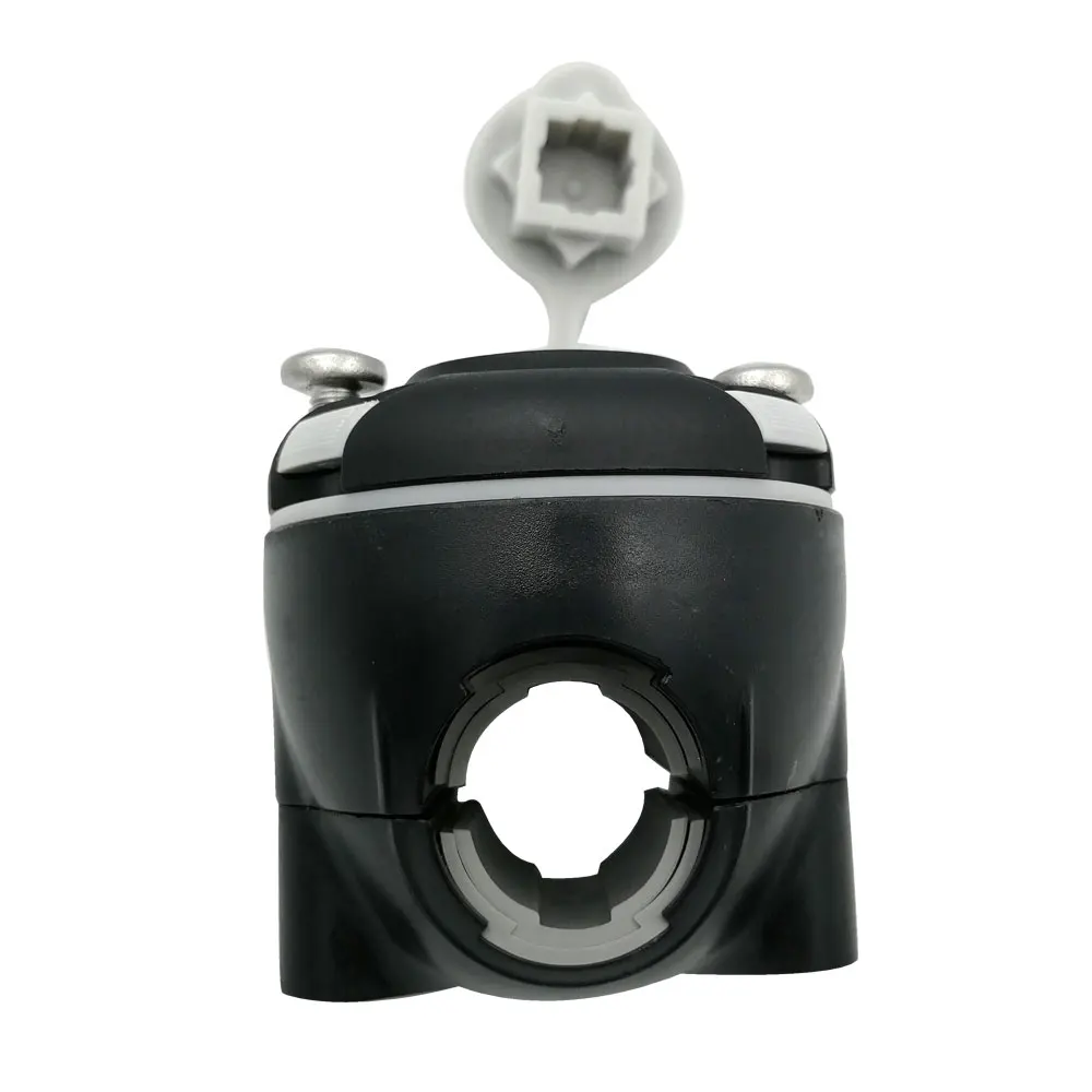 Szyna wędkarska Zaciskana pods – Fishing Kayak Fish Finder Mount recenzja i cena