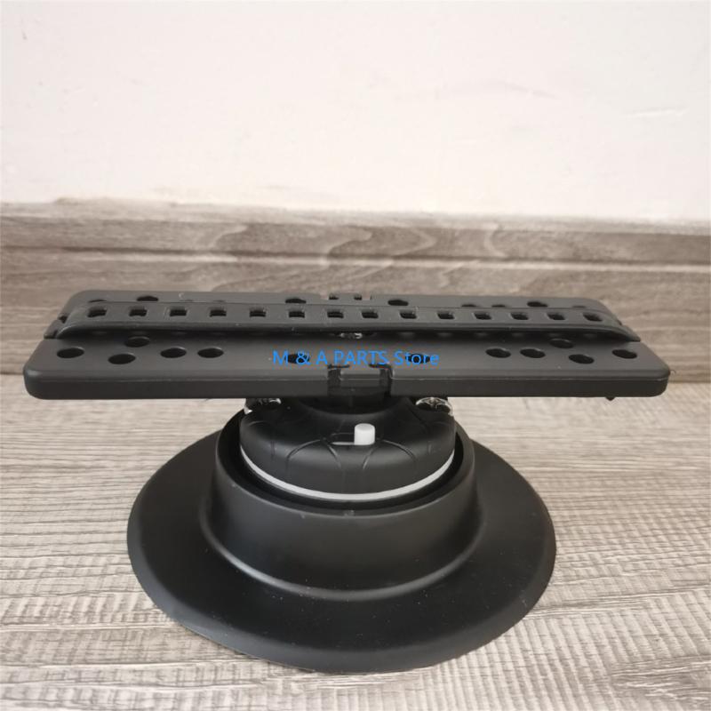 U1JF Kajak Fishfinder Wspornik – Fishing Kayak Fish Finder Mount recenzja i cena