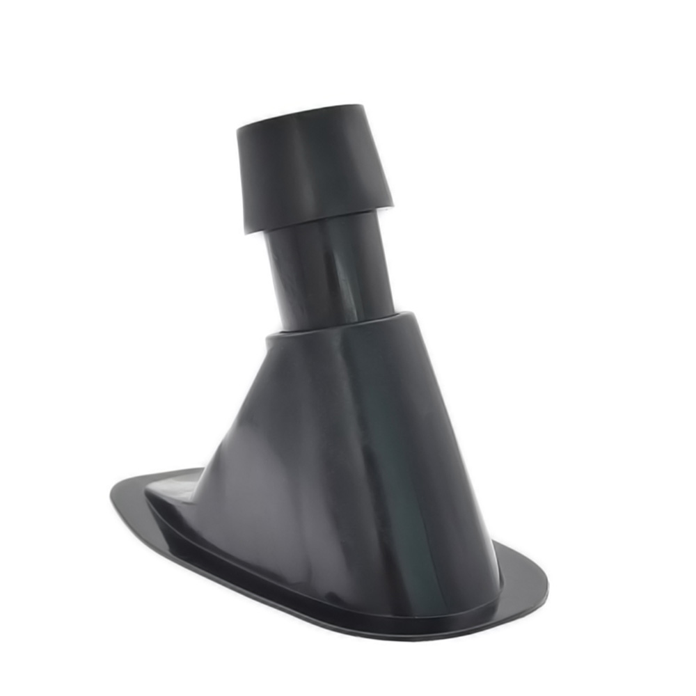 Uchwyt na wędkę z mechanizmem  – Fishing Kayak Sit On Top recenzja i cena