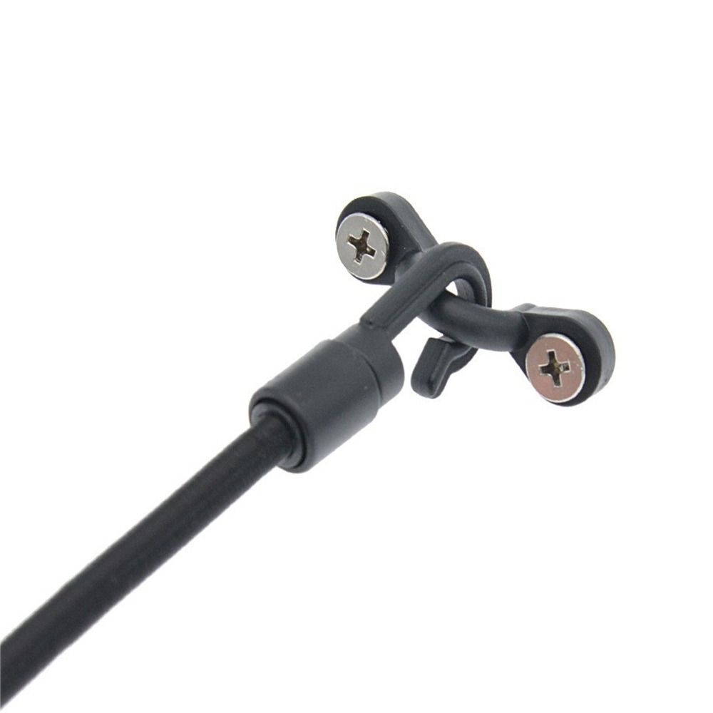Regulowany pasek do łodzi, moc – Fishing Kayak Rod Holder recenzja i cena