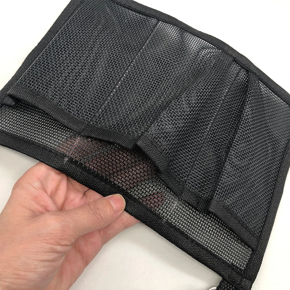 24x17cm Torba na łódź Jacht Ka – Fishing Kayak Crate recenzja i cena