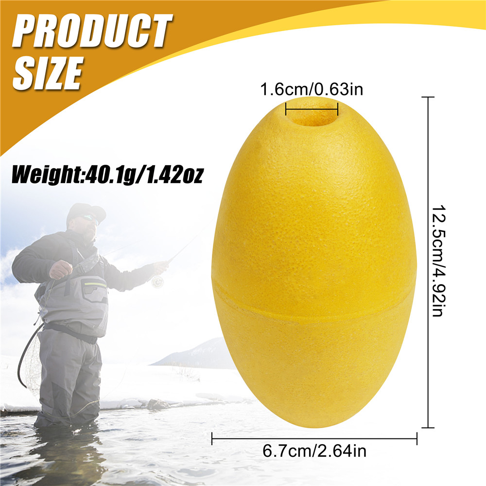 2 szt. Spławiki do sieci rybac – Fishing Kayak Anchor recenzja i cena