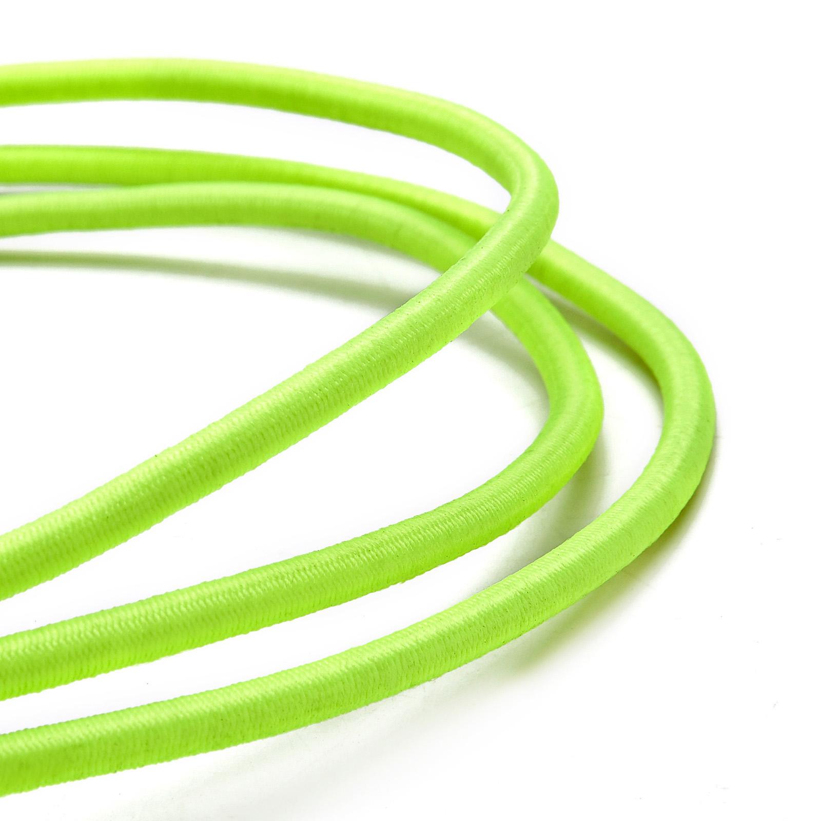 Elastyczna smycz do wiosła kaj – Fishing Kayak Paddle Leash recenzja i cena