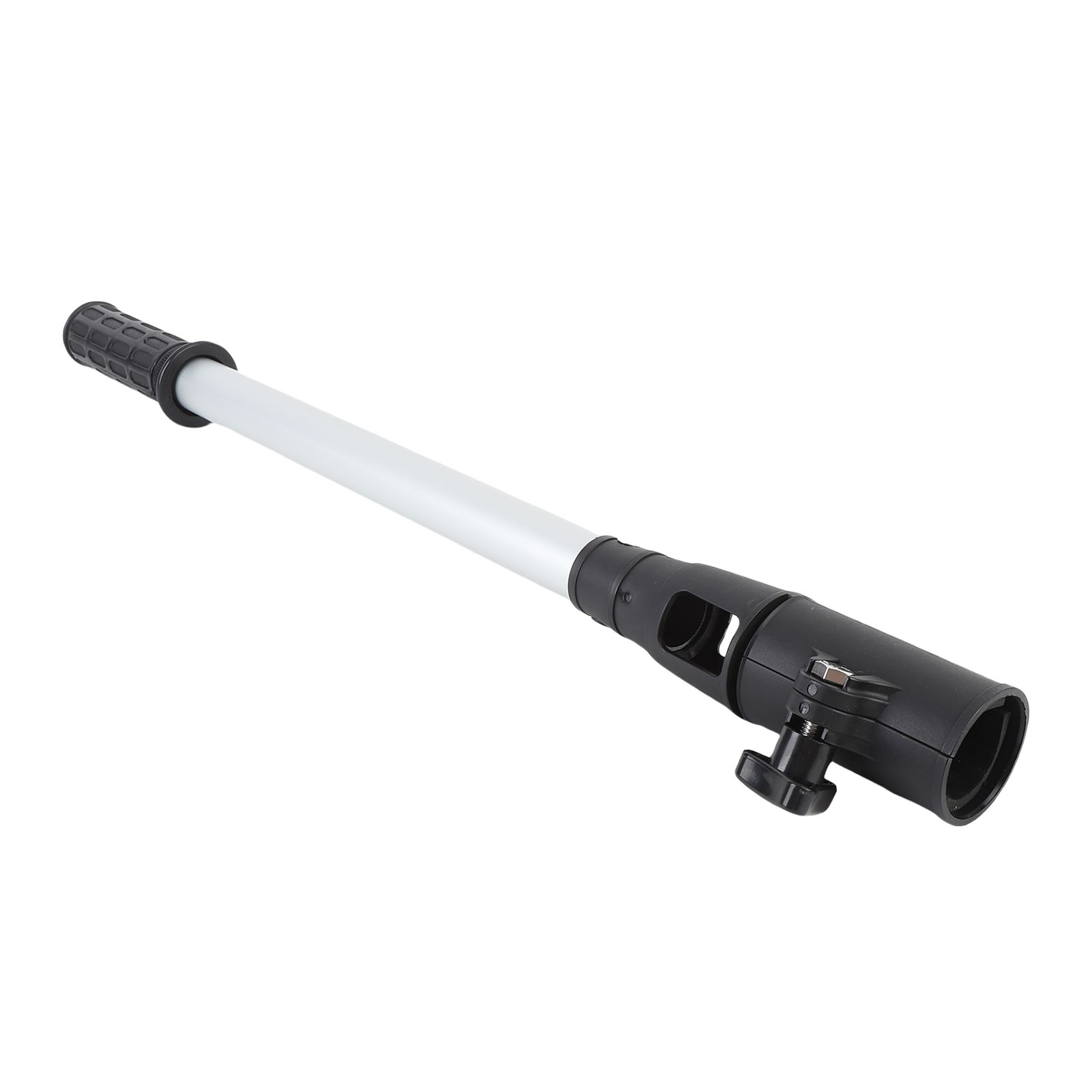 Przedłużka uchwytu sterowania  – Fishing Kayak Cart recenzja i cena