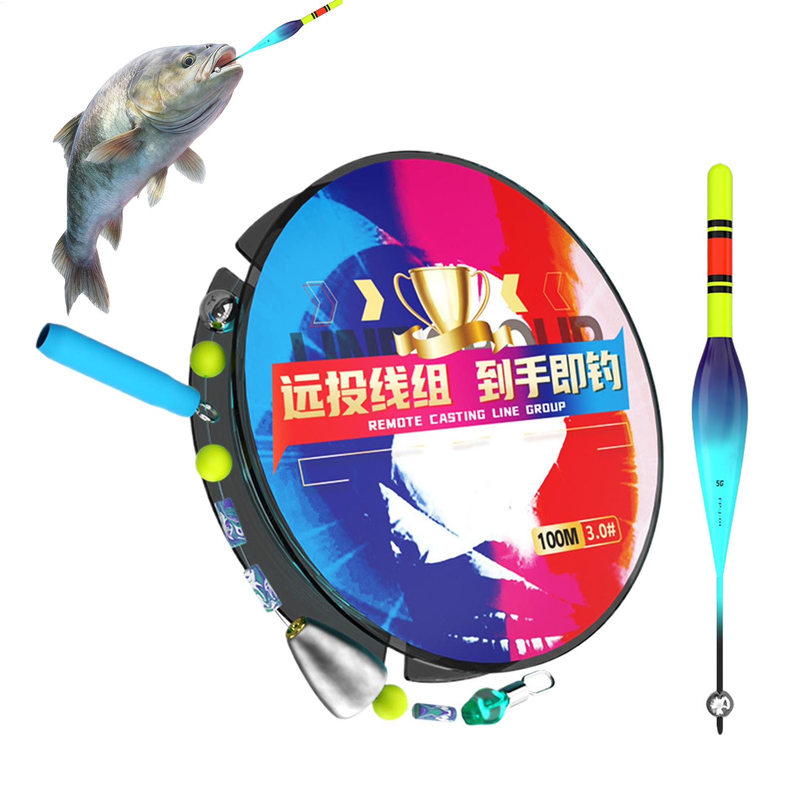 Automatyczny zestaw do wędkowa – Fishing Kayak Sit On Top recenzja i cena
