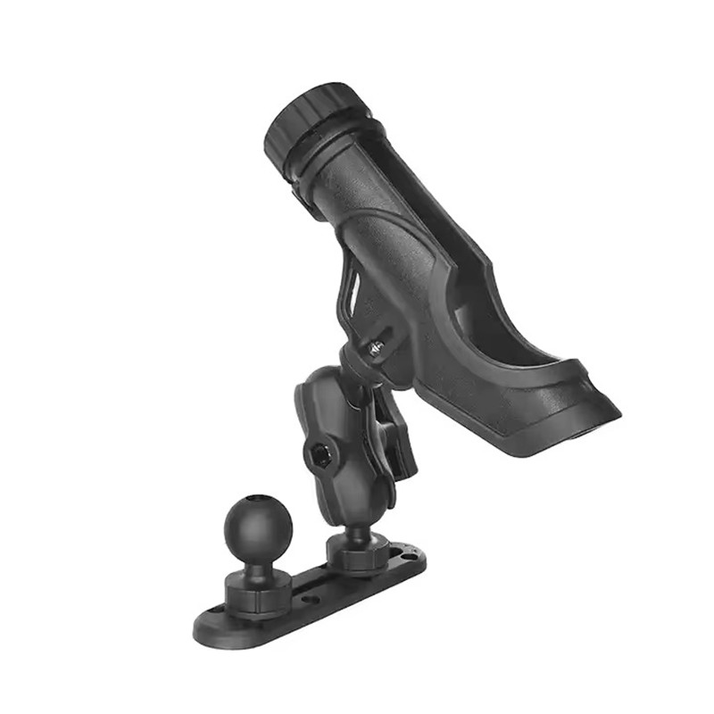 Uchwyt na wędkę kajakową Nowa  – Fishing Kayak Rod Holder recenzja i cena
